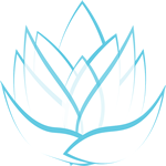 开云集团「中国」Kaiyun·官方网站