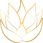 开云集团「中国」Kaiyun·官方网站