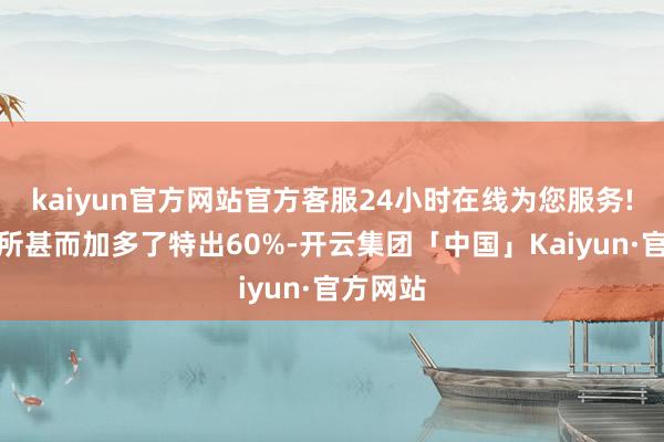 kaiyun官方网站官方客服24小时在线为您服务! -->	            	     -开云集团「中国」Kaiyun·官方网站